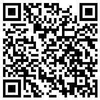 QR Code for bitcoin:bitcoin:bitcoin:bitcoin:bc1q4c99qd8jn3l7lukgpgpdxvs096h9hdmt9daq7l