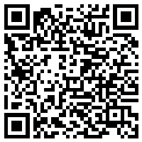 QR Code for bitcoin:bitcoin:bitcoin:bitcoin:bc1q4ccf78dr366m2ax86jnr2aengwl68cngkptllh