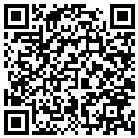 QR Code for bitcoin:bitcoin:bitcoin:bitcoin:bc1q4cef5mt7wpmf49rew2mmftycusrr3t3jafczzz