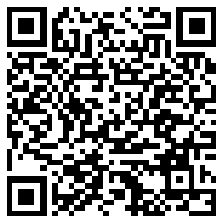 QR Code for bitcoin:bitcoin:bitcoin:bitcoin:bc1q4ceycv4d0xpqexmwkr5e477mth2chvtk2luptz