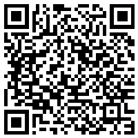 QR Code for bitcoin:bitcoin:bitcoin:bitcoin:bc1q4cfcwnfxstz7scfls8jrt69esj63thwzed6e7p