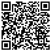 QR Code for bitcoin:bitcoin:bitcoin:bitcoin:bc1q4ckuxzkkru22zvw04devkns65xd5trntcpalgd