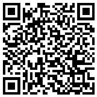 QR Code for bitcoin:bitcoin:bitcoin:bitcoin:bc1q4cpp3rl02a68l9e0mudpgactf59234rwdmaety