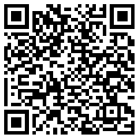 QR Code for bitcoin:bitcoin:bitcoin:bitcoin:bc1q4cppjhqqqkegenuglvx2j7f7fek6x62mwfa33c
