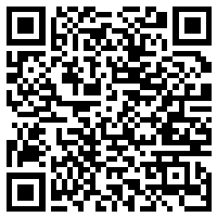 QR Code for bitcoin:bitcoin:bitcoin:bitcoin:bc1q4cppma4um6jyc5u3wkq3te2nanu4gjcusecksd