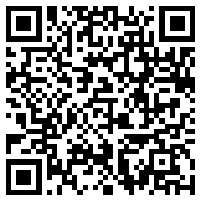 QR Code for bitcoin:bitcoin:bitcoin:bitcoin:bc1q4cu0vxcusjwpaa9vg3msgx6l5ch675n5ktc7zj