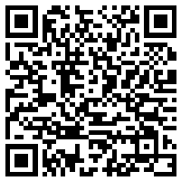 QR Code for bitcoin:bitcoin:bitcoin:bitcoin:bc1q4d09l62ea2cum2fay2f6cdyethrycqskyr426x