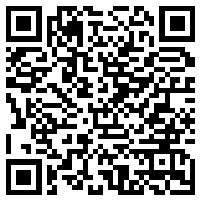 QR Code for bitcoin:bitcoin:bitcoin:bitcoin:bc1q4d0j403wlepkgus3vmshml4galxvsfarqq3uxk