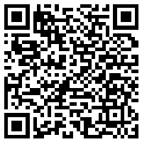 QR Code for bitcoin:bitcoin:bitcoin:bitcoin:bc1q4d65e93tmlh48dvtqlapq3nu95m46rnxa6sqrf