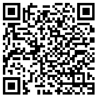 QR Code for bitcoin:bitcoin:bitcoin:bitcoin:bc1q4d6pcf99dq3sql46x94k7n23slghntqspffhcc