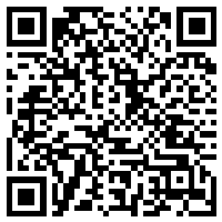 QR Code for bitcoin:bitcoin:bitcoin:bitcoin:bc1q4ddydp2c2ts9e2arwhc6am8837trreqler07tr