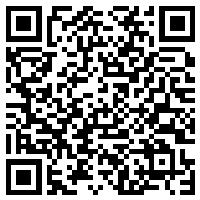 QR Code for bitcoin:bitcoin:bitcoin:bitcoin:bc1q4dftjca6ukjwt5c0lndcuknzccxvwpjzsdtq8j