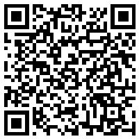QR Code for bitcoin:bitcoin:bitcoin:bitcoin:bc1q4djke8tljs5uypvsatsy89r0mm2xhzttlqfff9