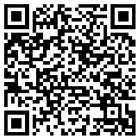 QR Code for bitcoin:bitcoin:bitcoin:bitcoin:bc1q4dplvqcsxuzz2nhtd4unmszghpuvqj32ecrl3f