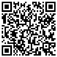 QR Code for bitcoin:bitcoin:bitcoin:bitcoin:bc1q4e0d4ph0nchwu0yus8a478cde0j84zfvt7rezg