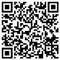 QR Code for bitcoin:bitcoin:bitcoin:bitcoin:bc1q4e36ejkfyqdyzwzt7fd4zcj2f5uz54hj2wfecl