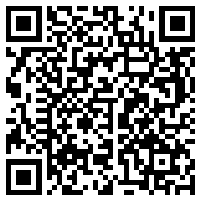 QR Code for bitcoin:bitcoin:bitcoin:bitcoin:bc1q4e3scmft4dram3xuuszkhclvs9vrjdu3efrvcj