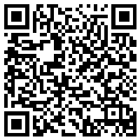 QR Code for bitcoin:bitcoin:bitcoin:bitcoin:bc1q4e4awe39p99j9j9mkhyperksx0x3thun8xpyaa