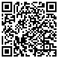 QR Code for bitcoin:bitcoin:bitcoin:bitcoin:bc1q4e53nfcpry9eu8agjhmv9e2cs4tfr05u447py3