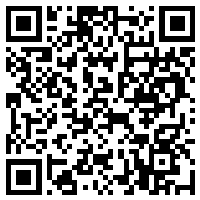 QR Code for bitcoin:bitcoin:bitcoin:bitcoin:bc1q4e5sprkn0v7ynqeum2y09x080hcldps6rmfjdm