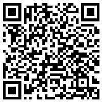 QR Code for bitcoin:bitcoin:bitcoin:bitcoin:bc1q4e7dynysd79x6da9ftme6f0hs5fxvarny50l6r