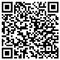 QR Code for bitcoin:bitcoin:bitcoin:bitcoin:bc1q4ea2t54ju2n94n4sxsum70feyft933pjetjgap