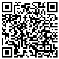 QR Code for bitcoin:bitcoin:bitcoin:bitcoin:bc1q4ecrtccvdtrppdhfmtumw0a8cfdnqsp7lm5wlu