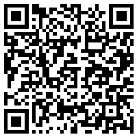 QR Code for bitcoin:bitcoin:bitcoin:bitcoin:bc1q4ed7lcc0rtprsd3x92e4h8carcfajd6vv2hfe8