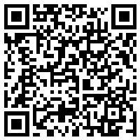 QR Code for bitcoin:bitcoin:bitcoin:bitcoin:bc1q4ef46dal2s6y082nn09q85tleerw6dhmhfuvce