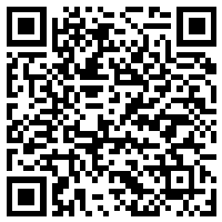 QR Code for bitcoin:bitcoin:bitcoin:bitcoin:bc1q4ejty2803k3506s2nxplds0thl9dk8uzryec04