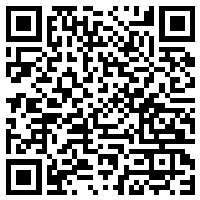 QR Code for bitcoin:bitcoin:bitcoin:bitcoin:bc1q4el0chpy76jgs2kh2ws5fuc2uvad26ehjn024c