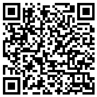 QR Code for bitcoin:bitcoin:bitcoin:bitcoin:bc1q4f40tclwtm8japa787c4de5yet7sh450yzfhwt