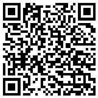 QR Code for bitcoin:bitcoin:bitcoin:bitcoin:bc1q4fa8e8d79tkhtt47gef95he0sqankq267m9lp9