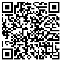 QR Code for bitcoin:bitcoin:bitcoin:bitcoin:bc1q4feprsdxt6gvj3f6hjtk9c683cppn8lzauzaz3