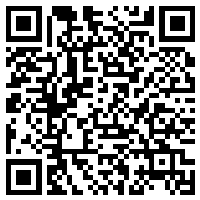 QR Code for bitcoin:bitcoin:bitcoin:bitcoin:bc1q4ff2m2cdq4sn4pvs2jppjefzj9qvgp4dsawk0d