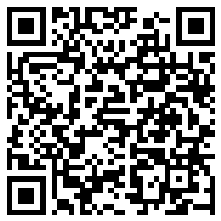 QR Code for bitcoin:bitcoin:bitcoin:bitcoin:bc1q4ffmdtk7qcdyruy35tk77pvucc2s8raljy3aef