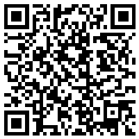 QR Code for bitcoin:bitcoin:bitcoin:bitcoin:bc1q4fh7hz2cppw5h2ak5psfvsxlgteghpvt0f84tp