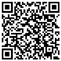 QR Code for bitcoin:bitcoin:bitcoin:bitcoin:bc1q4gauvs7tfchg3kl9m2xkdre3577qag05dfyk05