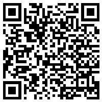 QR Code for bitcoin:bitcoin:bitcoin:bitcoin:bc1q4ggm6ee65328n8utsnnwstwtptrfcv5sp7trcj