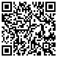 QR Code for bitcoin:bitcoin:bitcoin:bitcoin:bc1q4ghs0ev9axkcppdkeec78cpskwde35rduywt4a