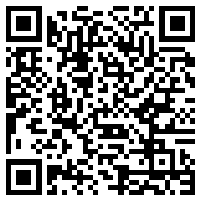 QR Code for bitcoin:bitcoin:bitcoin:bitcoin:bc1q4gnzeg68vuvsp7z3kmeumpypl4fdw0gyfcstdz