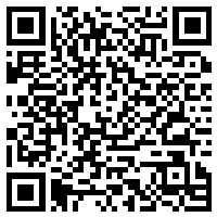 QR Code for bitcoin:bitcoin:bitcoin:bitcoin:bc1q4hcs7trcddpre5aw8lr92fgrre45gecphd3htd