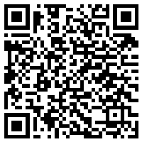 QR Code for bitcoin:bitcoin:bitcoin:bitcoin:bc1q4hfvfrhfj4klyxn6f4yet7vfy0ntq2pefpygkc