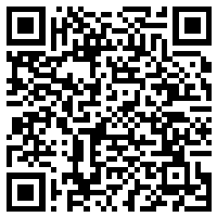 QR Code for bitcoin:bitcoin:bitcoin:bitcoin:bc1q4hmueacptvvsed45ppkvdse44n5fcwc727f83c