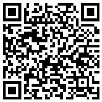 QR Code for bitcoin:bitcoin:bitcoin:bitcoin:bc1q4hsucra6e4d2pmv6e6p9a82plfutlu8585adwp