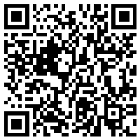 QR Code for bitcoin:bitcoin:bitcoin:bitcoin:bc1q4hyaa9cvjpsfpjtqsxfc7ppyd2r2nc0fswet4x