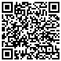 QR Code for bitcoin:bitcoin:bitcoin:bitcoin:bc1q4j0x5gf93daqds4ftl2f06uawkfntaq3fed90l