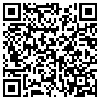 QR Code for bitcoin:bitcoin:bitcoin:bitcoin:bc1q4j8estlpg3arp592wpgeps387dk8d7attt2yya