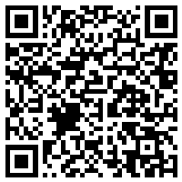 QR Code for bitcoin:bitcoin:bitcoin:bitcoin:bc1q4jerkfdpfgstdecl4e7rnh87snc9xsvlnfgkun