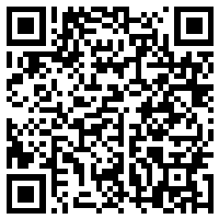 QR Code for bitcoin:bitcoin:bitcoin:bitcoin:bc1q4jla409gjghdhyewlfw85d7xkmlkp5fpd23z9k